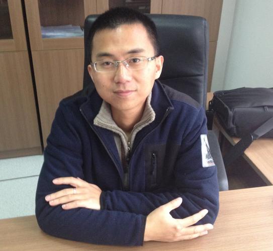 中华数据库与运维安全大会预约报名启动，古雷加网络共筑安全防线