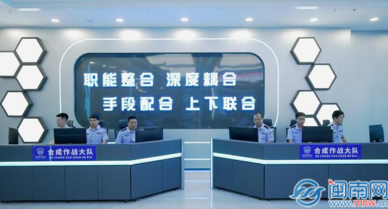 002 古雷加网络 算法牢笼与反向浪潮的降临